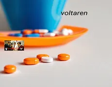 Voltaren dolo forte emulgel prix